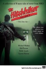 Watch The Hitchhiker Myflixer